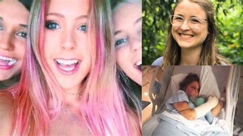 kirra sleepover incident|Kirra Harts story: What really happened and latest。